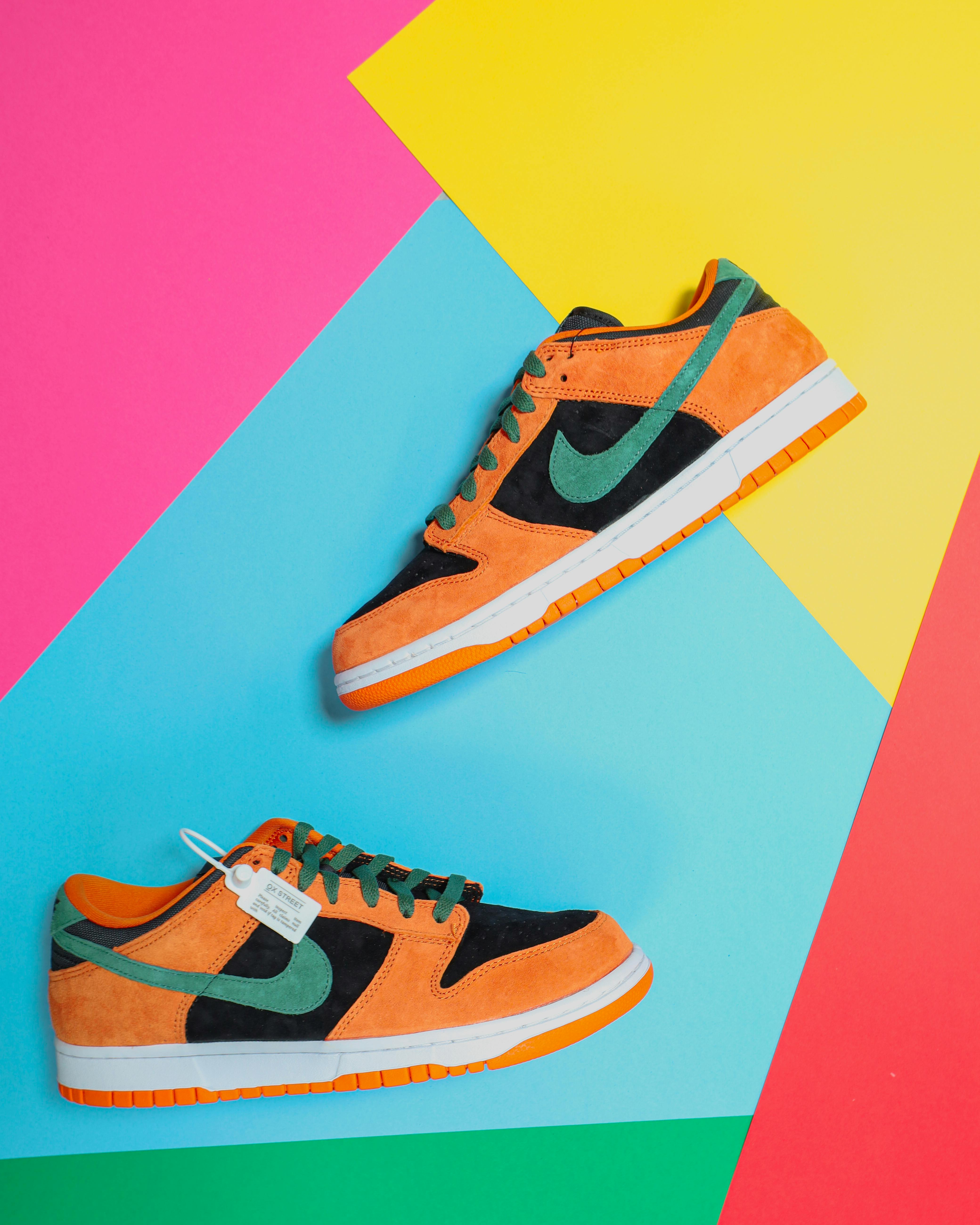 Hand gripping textured phone back — macro detail