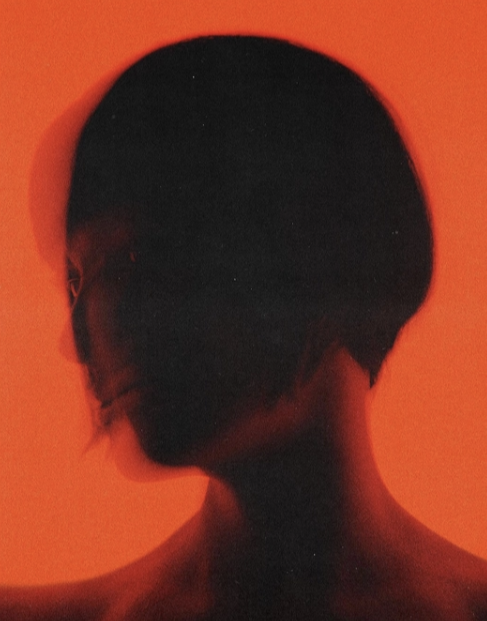 Backpacks on stage with Smartpack PRO lighting